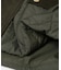 Barbour　KILNWICK QUILTED JACKET
