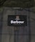 Barbour　KILNWICK QUILTED JACKET