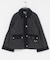 Barbour　KILNWICK QUILTED JACKET