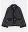 Barbour　KILNWICK QUILTED JACKET
