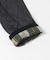 Barbour　KILNWICK QUILTED JACKET