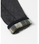 Barbour　KILNWICK QUILTED JACKET