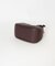 GANNI　HOBO MINI GRAINED