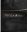 VIOLAd’ORO　BIANCA M