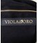 VIOLAd’ORO　BIANCA　S