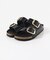 BIRKENSTOCK　Arizona Big Buckle