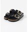 BIRKENSTOCK　Arizona Big Buckle