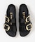 BIRKENSTOCK　Arizona Big Buckle