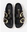 BIRKENSTOCK　Arizona Big Buckle