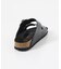 BIRKENSTOCK　Arizona Big Buckle