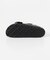 BIRKENSTOCK　Arizona Big Buckle