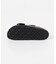 BIRKENSTOCK　Arizona Big Buckle
