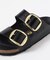 BIRKENSTOCK　Arizona Big Buckle