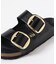 BIRKENSTOCK　Arizona Big Buckle
