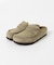 BIRKENSTOCK　Naples Wrapped