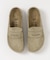 BIRKENSTOCK　Naples Wrapped