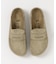 BIRKENSTOCK　Naples Wrapped