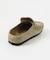 BIRKENSTOCK　Naples Wrapped