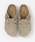 BIRKENSTOCK　Boston
