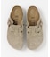 BIRKENSTOCK　Boston