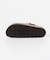 BIRKENSTOCK　Boston