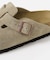 BIRKENSTOCK　Boston