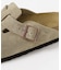 BIRKENSTOCK　Boston
