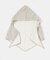 CaRouseLamBRa　HOODIE SCARF