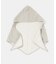 CaRouseLamBRa　HOODIE SCARF