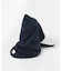 CaRouseLamBRa　HOODIE SCARF