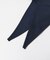CaRouseLamBRa　HOODIE SCARF