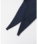 CaRouseLamBRa　HOODIE SCARF