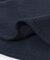CaRouseLamBRa　HOODIE SCARF