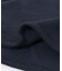 CaRouseLamBRa　HOODIE SCARF