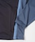 NEW BALANCE　ニットトラックジャケット