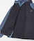 NEW BALANCE　ニットトラックジャケット