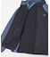 NEW BALANCE　ニットトラックジャケット