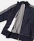 adidas　DENIM FIREBIRD TRACK TOP