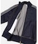 adidas　DENIM FIREBIRD TRACK TOP