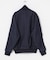 adidas　DENIM FIREBIRD TRACK TOP