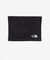 THE NORTH FACE　KIDSMICROFLEECENECKGAITER(KIDS)