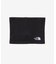 THE NORTH FACE　KIDSMICROFLEECENECKGAITER(KIDS)