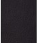 THE NORTH FACE　KIDSMICROFLEECENECKGAITER(KIDS)
