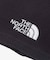 THE NORTH FACE　KIDSMICROFLEECENECKGAITER(KIDS)