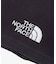 THE NORTH FACE　KIDSMICROFLEECENECKGAITER(KIDS)
