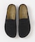 BIRKENSTOCK　NAPLES WRAPPED(NARROW)