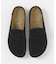 BIRKENSTOCK　NAPLES WRAPPED(NARROW)