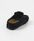 BIRKENSTOCK　NAPLES WRAPPED(NARROW)