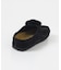 BIRKENSTOCK　NAPLES WRAPPED(NARROW)