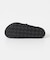 BIRKENSTOCK　NAPLES WRAPPED(NARROW)